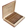 Oliva Serie V Melanio (Pack of 5)