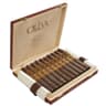 Oliva Serie V Melanio Maduro (Pack of 5)