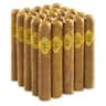 1876 Reserve (Pack of 25)