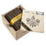 Tatuaje Nicaragua (Box of 25)