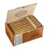 Tatuaje Cabaiguan (Single)
