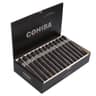 Cohiba Black (Box of 25)