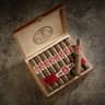 5 Vegas Classic (Pack of 5)