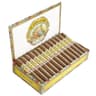 La Aroma de Cuba Edicion Especial (Pack of 5)