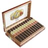 La Aroma de Cuba Reserva (Pack of 5)