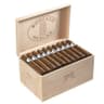 Churchill Deluxe by Caribe (Pack of 50)