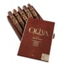 Oliva Serie V Sampler Box (Sampler of 5)