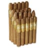 5 Vegas Gold (Pack of 20)