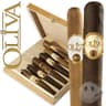 Oliva Serie O Maduro (Sampler of 6)