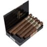 Ashton VSG (Sampler of 5)