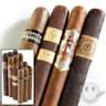 Delicious Dozen Sampler II (Sampler of 12)