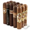 CI's Fat Camp Super-Sampler (Sampler of 15)