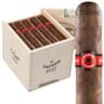 Tatuaje Fausto (Box of 25)
