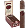 Cusano 18 Natural and Maduro (Box of 18)