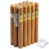Uncle Bogey's Bag O' Stogies II (Sampler of 15)