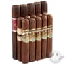CI's 95+ Rated Triple Crown Collection (Sampler of 15)