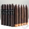 #6: CAO MX2 and Diesel (Sampler of 10)