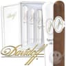 Davidoff Tubo Sampler (Sampler of 3)