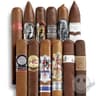 AJ Fernandez Anthology Sampler (Sampler of 11)