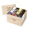 NUB Tubo Sampler Box (Sampler of 12)
