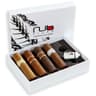 Nub 4-Cigar Punch Cutter Combo (Sampler of 4)