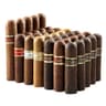 The NUB-erlode Sampler II (Sampler of 35)