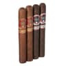 Oliva Saison 4-Pack Sampler (Sampler of 4)
