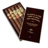 La Aroma/San Cristobal '92-95 Rated' Sampler Box (Sampler of 5)