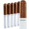 Obsidian White Noise (Pack of 5)