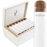 Obsidian White Noise (Box of 20)