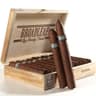 Rocky Patel Broadleaf (Pack of 5)