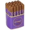 Odyssey Habano (Pack of 20)