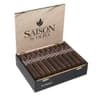 Oliva Saison Maduro (Pack of 5)