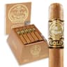 5 Vegas Gold (Box of 20)