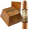 5 Vegas Gold (Box of 30)