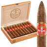 5 Vegas Classic (Box of 20)