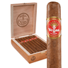 5 Vegas Classic (Box of 25)