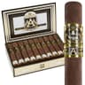 5 Vegas Triple-A (Box of 20)