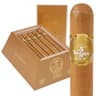 5 Vegas Gold (Pack of 5)