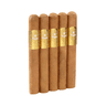 5 Vegas Gold (Pack of 5)