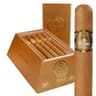 5 Vegas Gold (Box of 20)