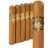5 Vegas Gold (Pack of 5)