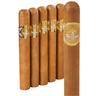 5 Vegas Gold (Pack of 5)