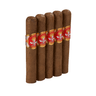 5 Vegas Classic (Pack of 5)