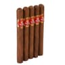 5 Vegas Classic (Pack of 5)