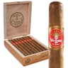 5 Vegas Classic (Box of 20)