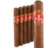 5 Vegas Classic (Pack of 5)