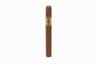 Natural Churchill Cigar (Single) (Single)
