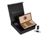 Luxury Gift Box Set (Maduro Cigars) (Sampler of 5)