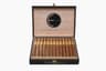 Natural Churchill Cigar (Box of 25)